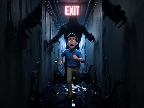 who is that part 2  #viral  #trending