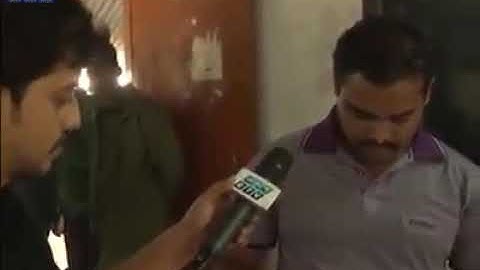 Elias Hossain | Etv | vot of bd Elicson 2014 |