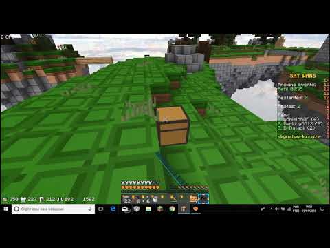Download Kill Aura 1.12.2 Minecraft Download Kill Aura 1.12.2 Minecraft