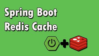 Como usar Spring Boot y Redis Cache en un proyecto existente