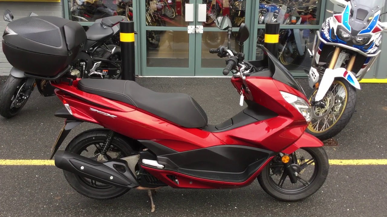 バイク PCX125 hq720.jpg?sqp=-