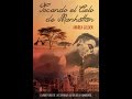 Tocando el cielo de Manhattan (Acción y aventuras / Romántico)