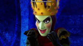 Sofia the First - Get Wicked {Italian}