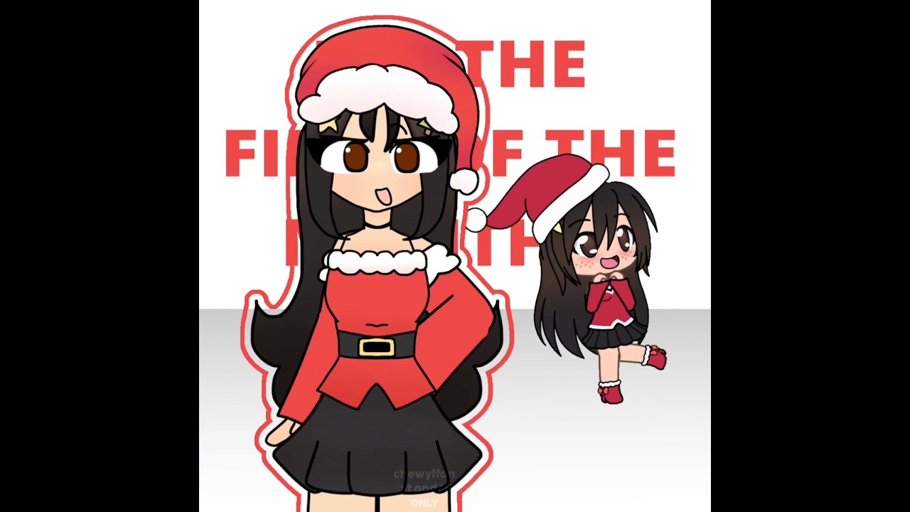 WAKE UP IT’S THE FIRST OF THE MONTH !! 