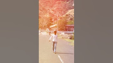 #viralshort #trending #song #youtubeshorts #video #viralshort #viralvideo