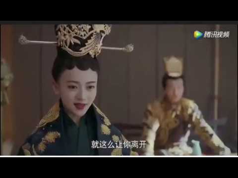 Untouchable Lovers — trailer