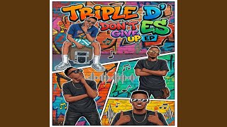 Syaconsa feat Woza Mlilo Dapha U0026 Fire Flame