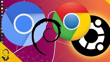 🐧 Chromium DEB vs SNAP vs Chrome on Ubuntu 20 04 benchmark