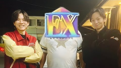 【DDR Live】Lv18のFLARE EXでも埋めますか