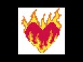 [free] slayr + prettifun type beat - “celebration”