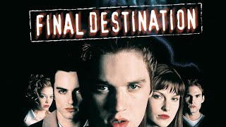 final destination 5 full movie in hindi dubbed watch online final destination 5 full movie in hindi dubbed watch online