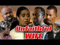 UNFAITHFUL WIFE ZACK ORJI HILDA DOKUBO HANKS ANUKU BUKKY AJAYI NOLLYWOOD CLASSIC MOVIES Legends UNFAITHFUL WIFE ZACK ORJI HILDA DOKUBO HANKS ANUKU BUKKY AJAYI NOLLYWOOD CLASSIC MOVIES Legends