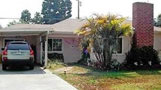 8358 Terradell St video tour