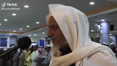 تلاوة خاشعة الصوت صافي واذ اخذنا ميثاق بني اسرائيل لا تعبدون الا الله