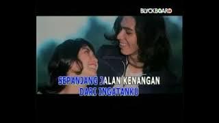 Download lagu Sepanjang Jalan Kenangan by Yuni Shara