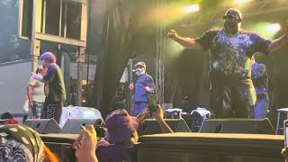 07 Dru Hill - Cheers 2 U (Playa Song) (Live) #sisqo #druhill #playa #rnbbeats #rnb