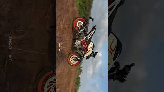 Mehbooba Instagram Reel new Video KTM DUKE 39T 🤍🚀#youtube #duke890r #maharashtra #duke #mumbai
