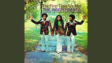 Thumbnail of Leaving Me