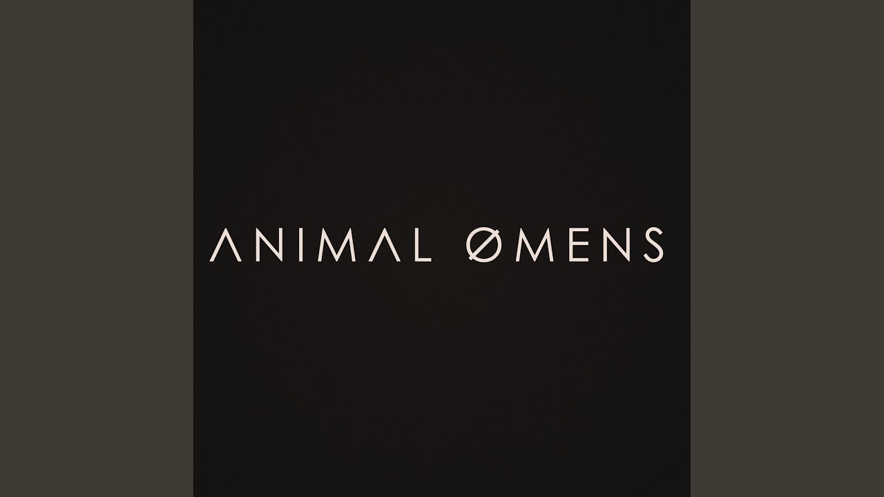 Watch Truth on YouTube Watch Truth on YouTube