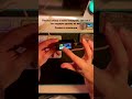 300.000$ с майнера полный обзор 👉 https://www.instagram.com/reel/C3RxXMIixQZ/?igsh=NHB4MHRoandkenZp