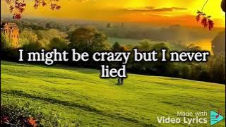 Joyner Lucas - NVM (Lyrics)