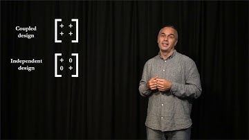 Axiomatic design  Part 2