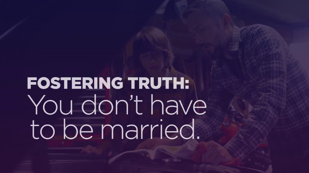 Family Tapestry Marital Status YouTube