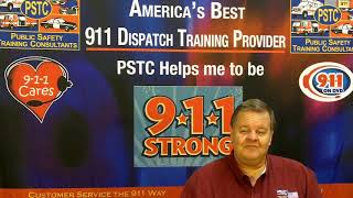 Nov 20, 2019 2 Min Training - Location History & Responder Warnings