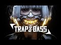 Trap Music 2020 ✖ Bass Boosted Best Trap Mix ✖ #25