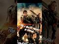 🚀 Top 5 Sci-Fi Movies in Hindi Dubbed | Future, Space &amp; Technology Films | 2025 Shorts #short