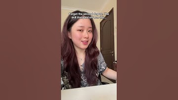 This is the secret to growth. #CareerGoals #LanguageLearning #French #Airlearn #ProfessionalGrowth