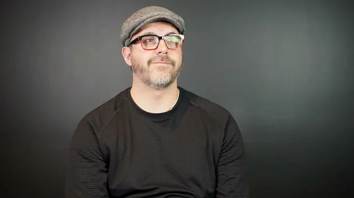 Precision AI: Supporting Canadian producers by bringing AI on farm - project update