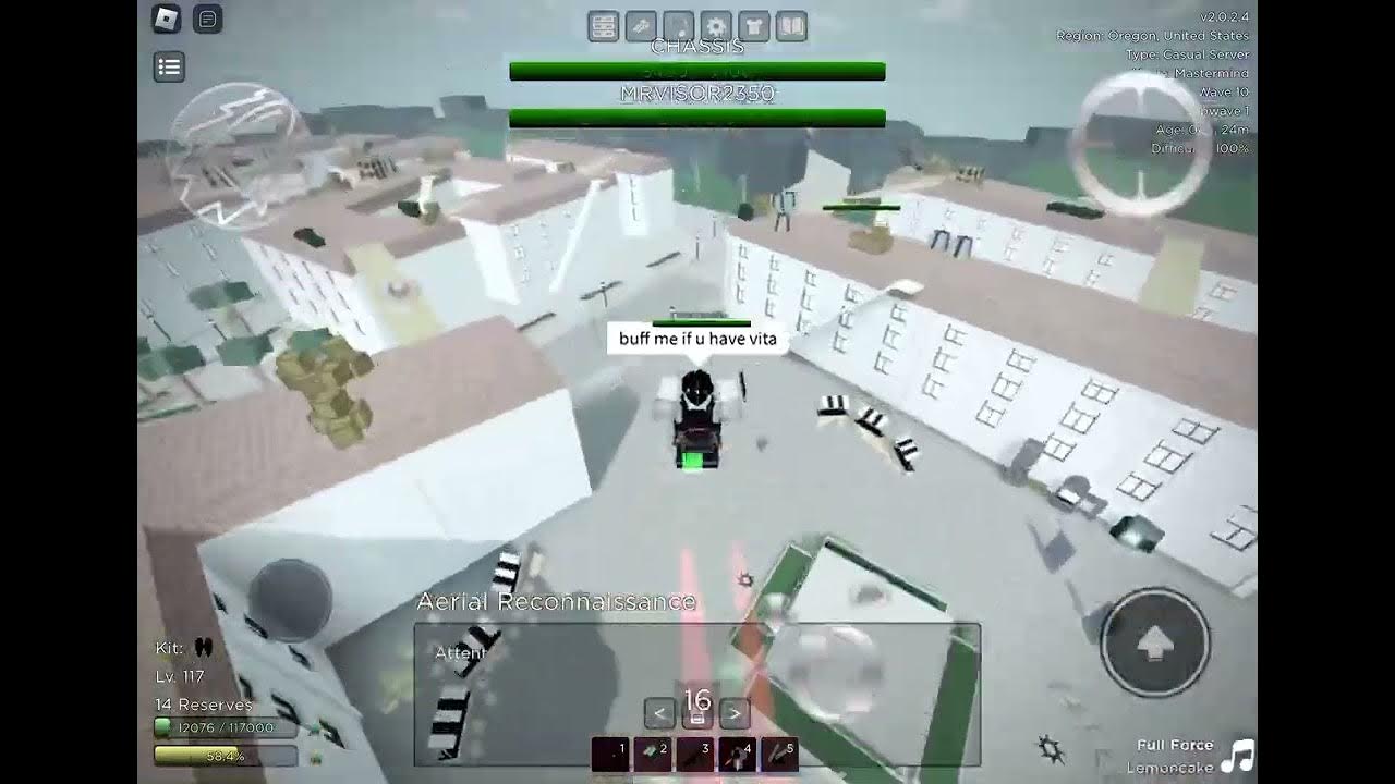 Dummies vs noobs mastermind execution YouTube