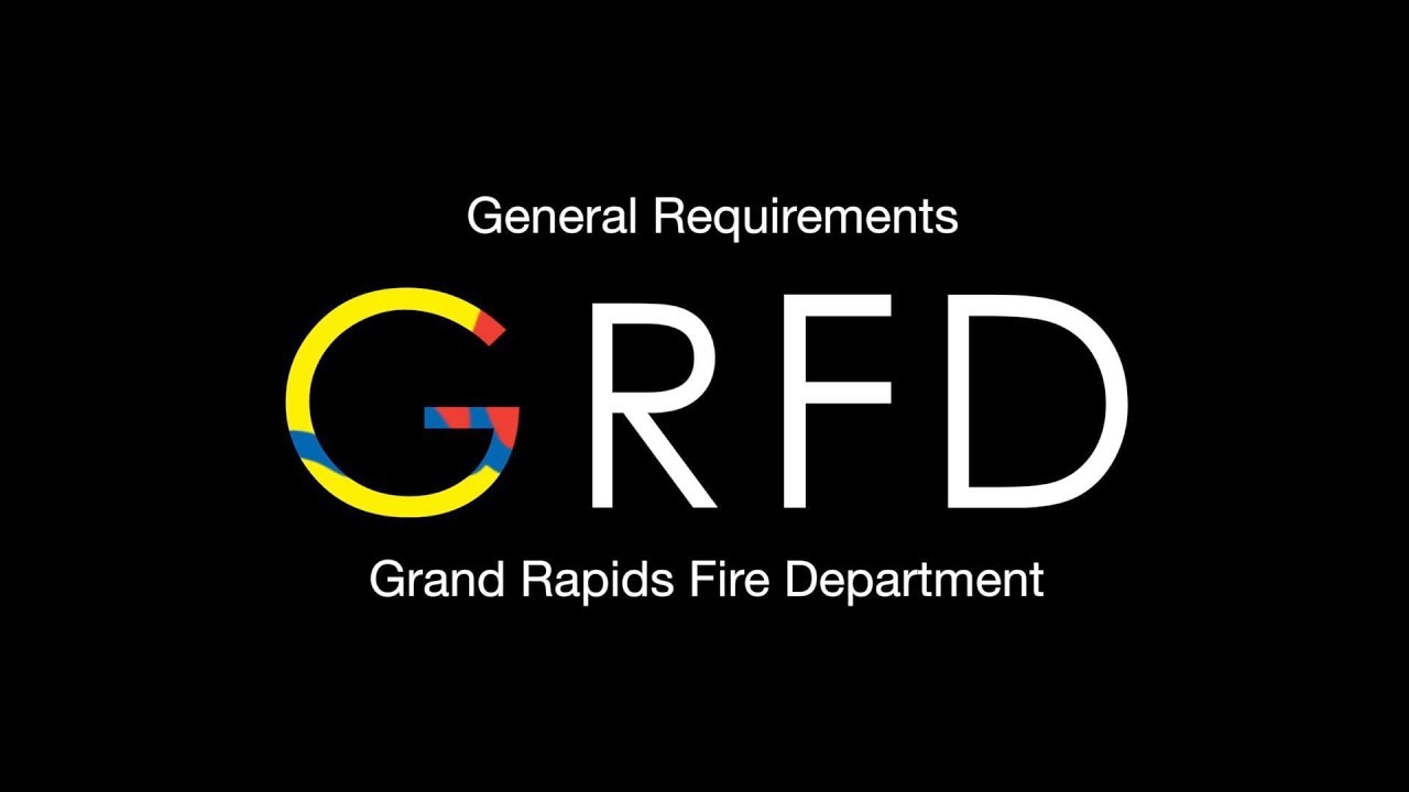 Fire Prevention Inspection - General Requirements