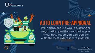 Understanding Auto Loans