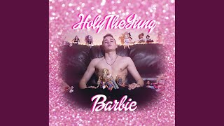 Barbie (Prod. By Mqml \& Ixyy)