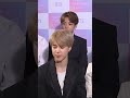 We recall the time @BTS told us their favorite bands from when they were 15