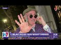 CHARLY ABSOLUTO | El homenaje gráfico a Charly García llega a Mendoza de la mano de Rep