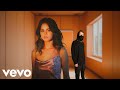 Selena Gomez, Alan Walker - Far Away (2024) Gimb Remix