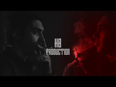 Kurtlar Vadisi Tulum Remix |   ►SESSİZ DEDİM◄ Tulum Operasyon Remix | Hb Production ♫