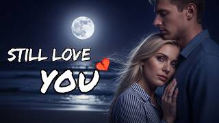 I Never Stopped Loving You 💖 | Emotional Love Song 2026 | English Song Lyrics |