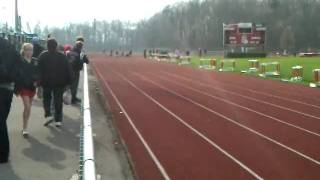 VID-20110418-00007