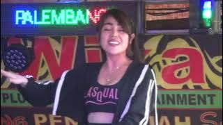BELADASLAH Dj Devi Kitty KOREA Live EMBACANG OKI FULL DJ WIKA SANG PENJELAJAH SUMSEL