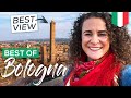 44 things to do in bologna italy  hidden gems history food plus ferrari  ducati museums