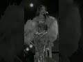 من اول مره شوفتك حسيت كأني إيه لايك اشتراك اكسبلور ترند تصميمي Explore Song هيفاء وهبي 