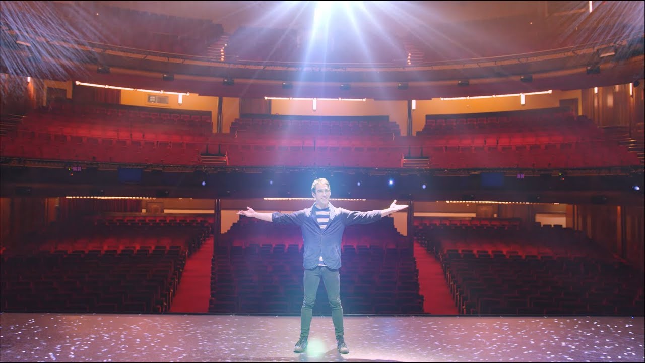 Experience the Magic in Melbourne