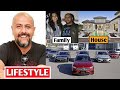 Vishal Dadlani lifestyle 2020 I Vishal Dadlani Biography, Car, Income, Family, Net worth, G.T. FILMS