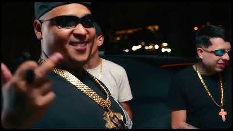 "Olha Pra Minha Cara Não" MC Cebezinho, MC Ryan SP, MC Luuky, MC Menor K,  Menor Richard - DJ Oreia