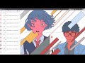【関数アートCM】代ゼミ2026年度CM｜未来は、未知数。
