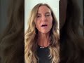 Wellness isn’t really about doing more